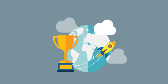 呼死你电话轰炸