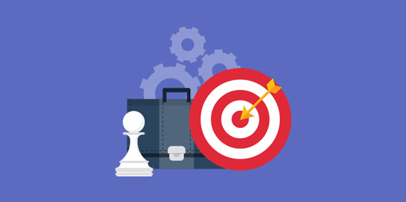 电话在线轰炸测试