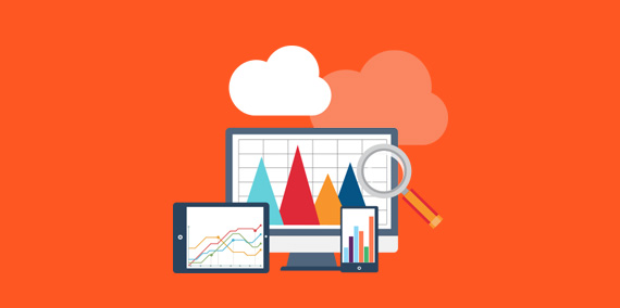 呼死你电话轰炸