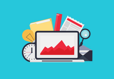 免费商用不违法的短信在线呼死你2023