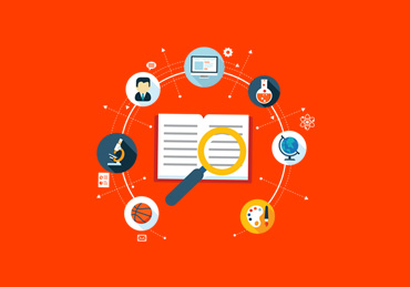 如何轰炸对方手机号