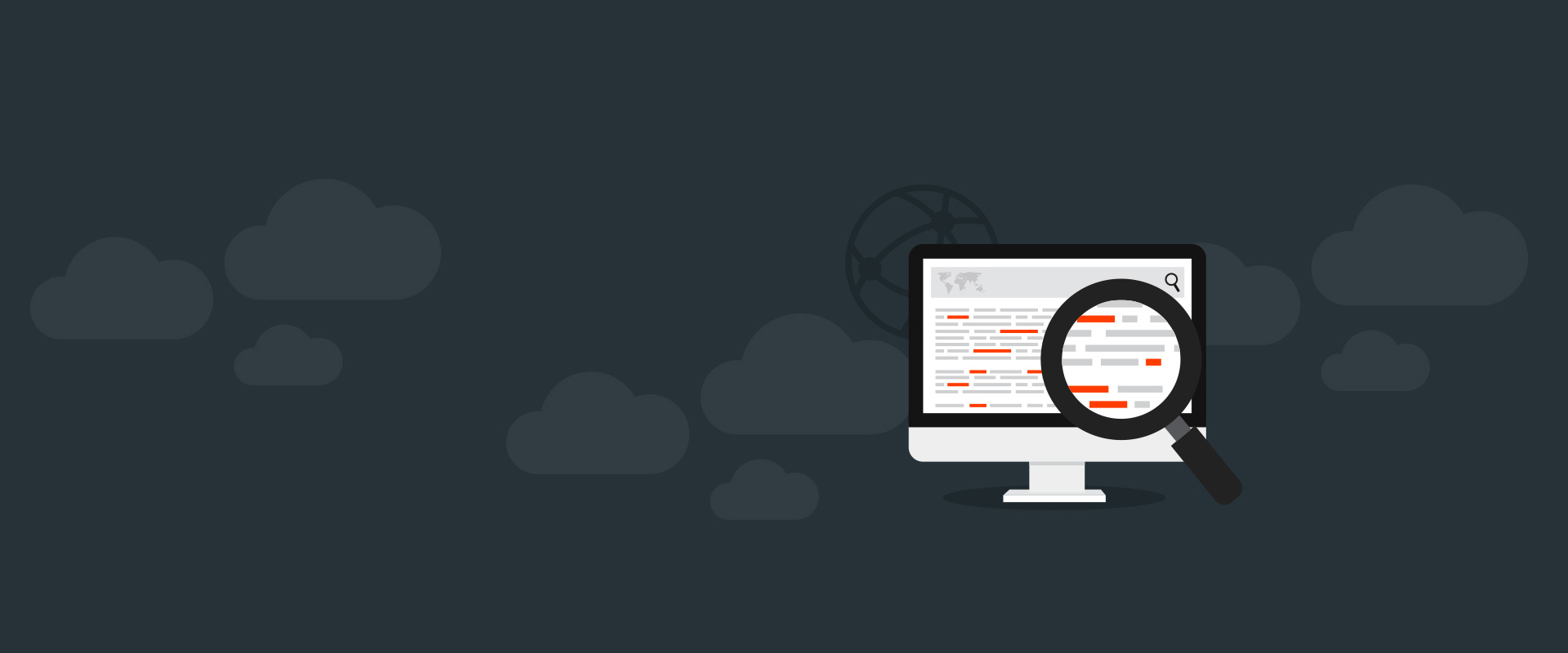 自动化测试覆盖的云呼电话测压网页版