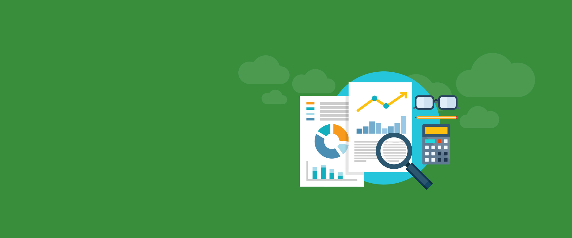 安卓短信轰炸机