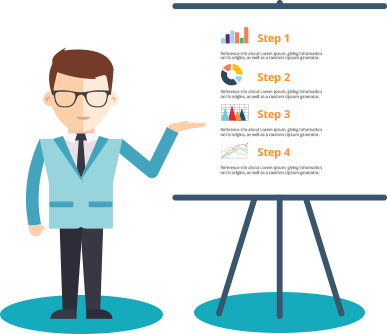 在线电话轰炸云呼死你